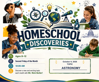 _2026 Homeschool discoveries OCT 2026.png