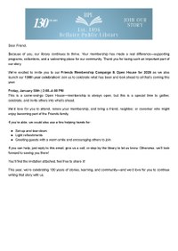 2026 membership campaign friends email.jpg