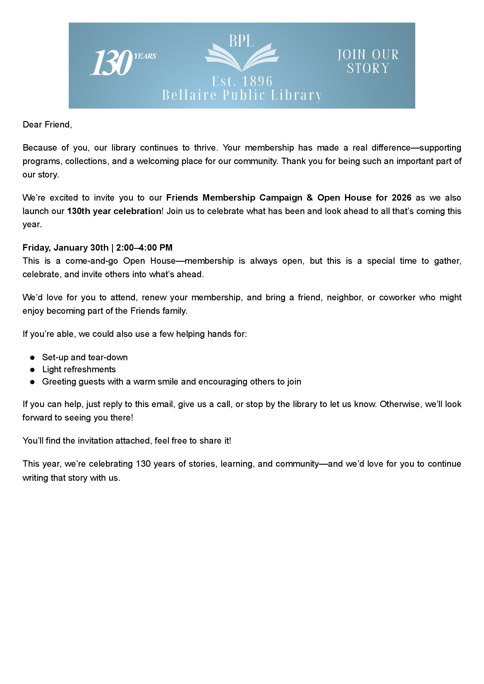 2026 membership campaign friends email.jpg