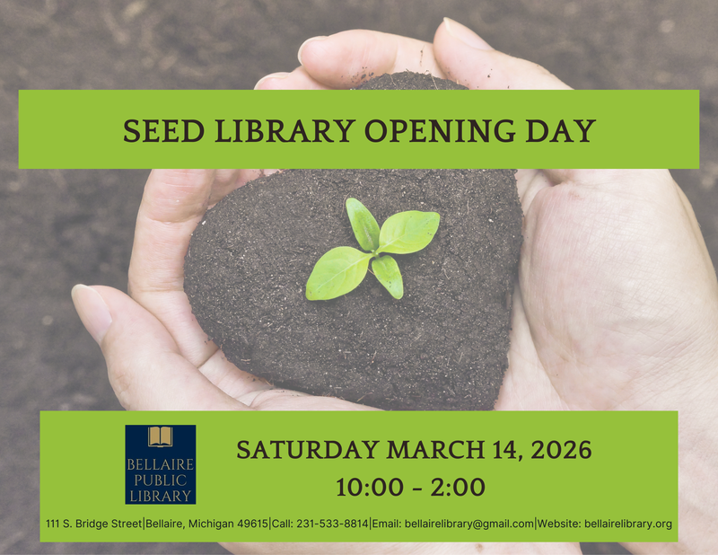 _2026 seed library opening day flyer.png