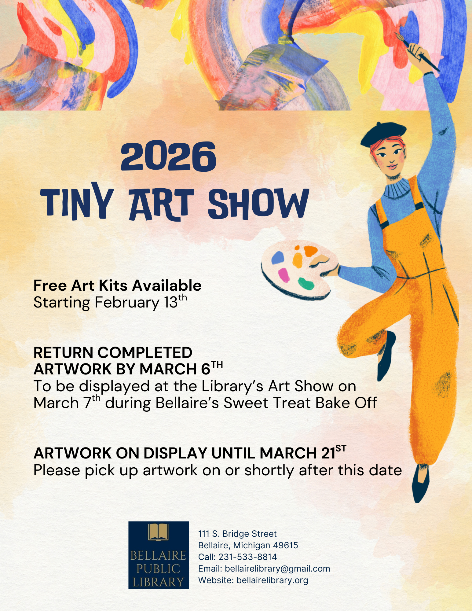 2026 tiny art show flyer (4page).png
