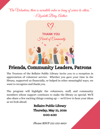 _2026 volunteer appreciation flyer.png