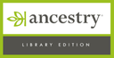 ancestry.png