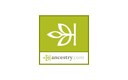 Ancestry_com-logo