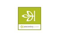Ancestry_com-logo