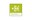 Ancestry_com-logo