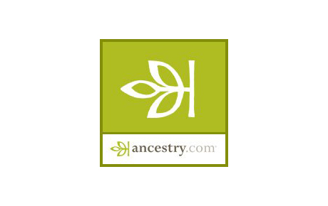 Ancestry_com-logo