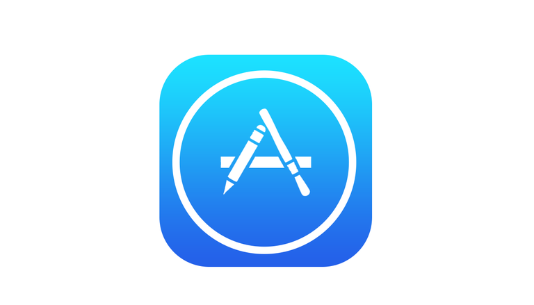 app-store-icon.png