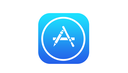 app-store-icon.png