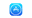 app-store-icon.png