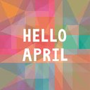 april 2.jpg