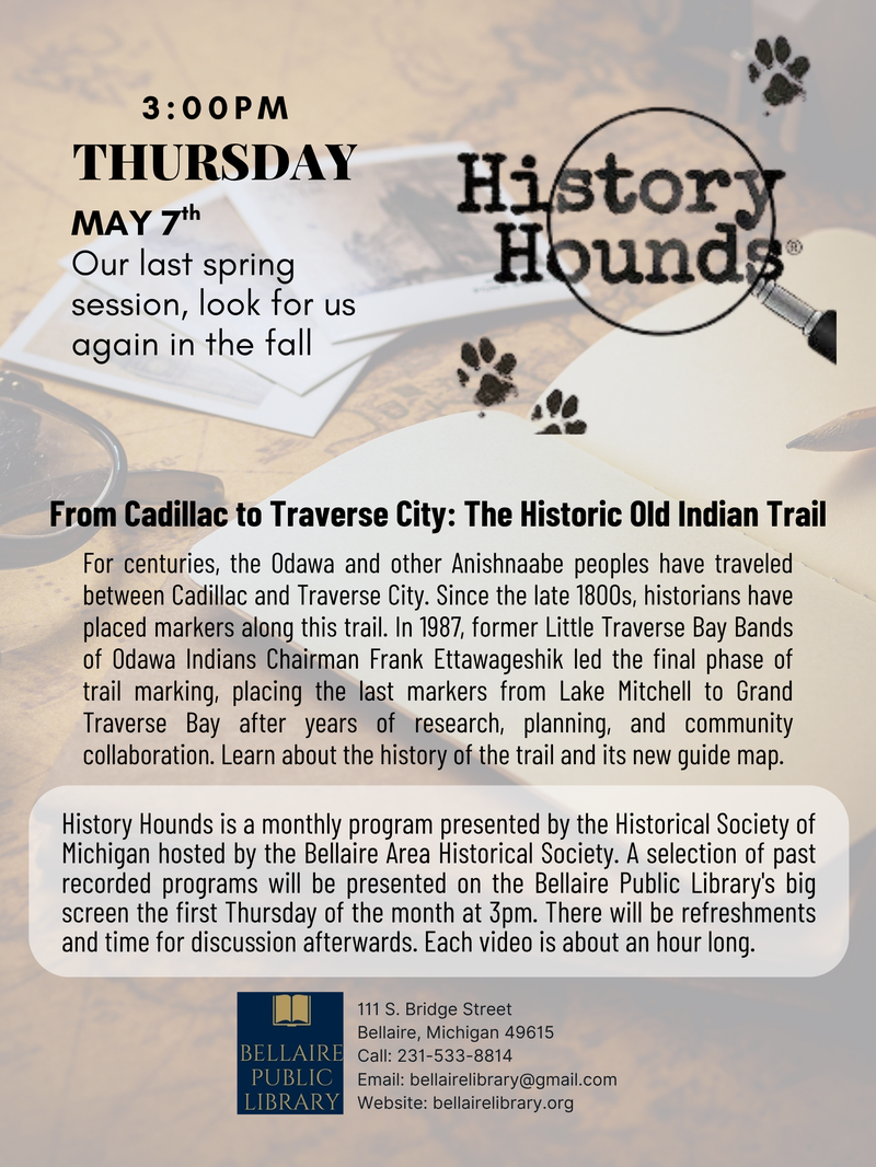 april 2026 History Hounds.png