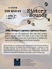 april 2026 History Hounds.png