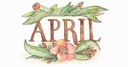 April.jpg