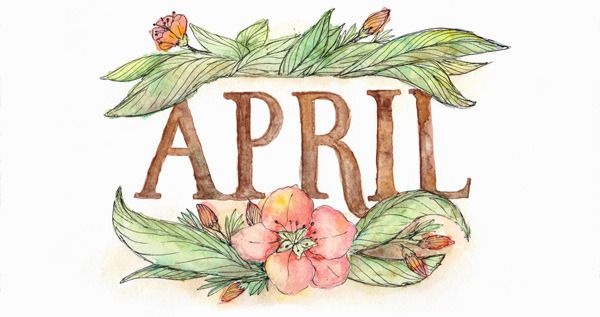 April.jpg