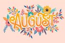 august.jpeg