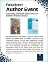 Author Event Fleda Brown.png
