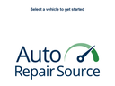 Auto repair.png
