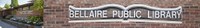 2 image bellaire library banner