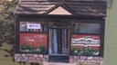 Bellaire Little Library