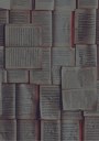 Bellaire reads plain background.jpg