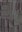 Bellaire reads plain background.jpg