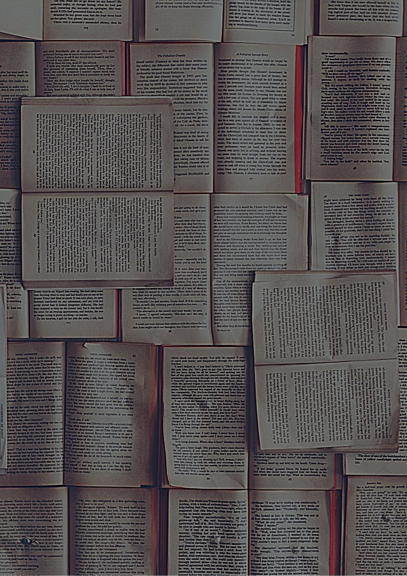 Bellaire reads plain background.jpg