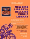 bikes.jpg