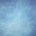blue.jpg