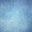 blue.jpg