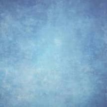 blue.jpg