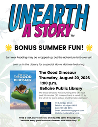 BONUS SUMMER MOVIE FLYER (1).png