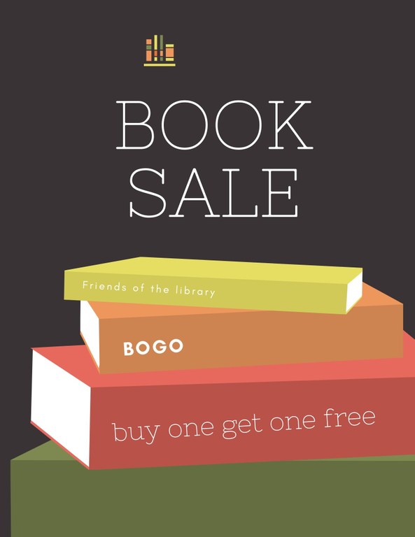 Book sale.jpg
