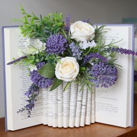 book-vase-square-2.jpg