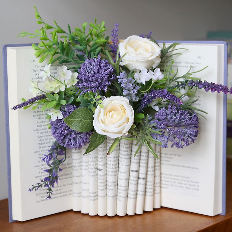 book-vase-square-2.jpg