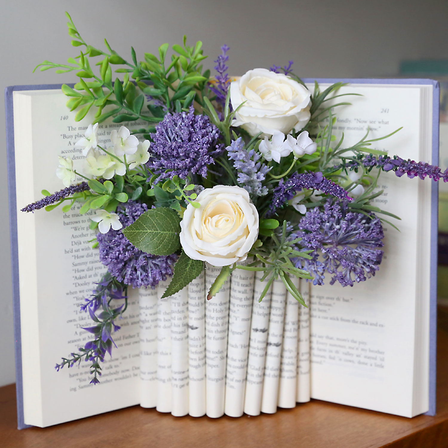 book-vase-square-2.jpg