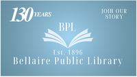 _bpl 130th LARGE.png