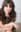 Brittany Cavallaro.jpg