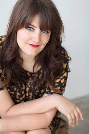 Brittany Cavallaro.jpg