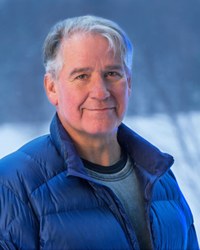 Bryan_Gruley_Author_Photo.jpg
