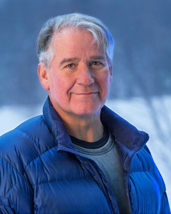 Bryan_Gruley_Author_Photo.jpg Bryan Gruley