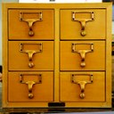 card catalog pic