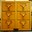 card catalog pic