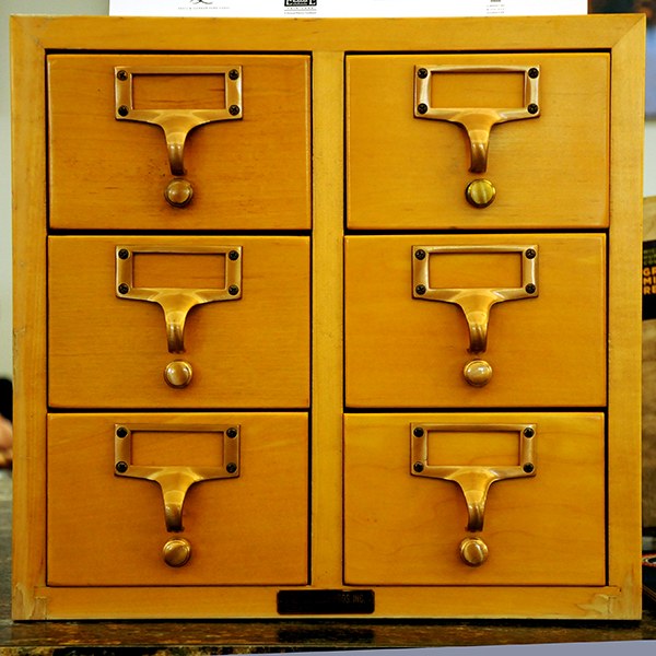 card catalog pic