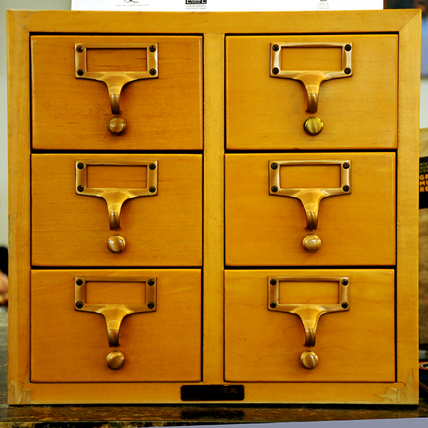 card catalog pic