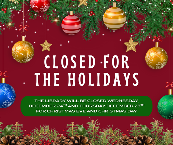 Christmas Hours.png Christmas Hours