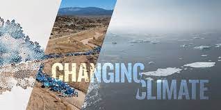 climate.jpg
