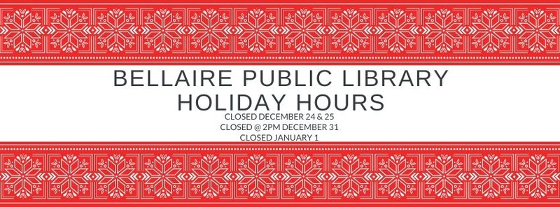 closed holiday hours