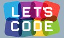 Coding club.jpg
