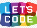 coding club.jpg